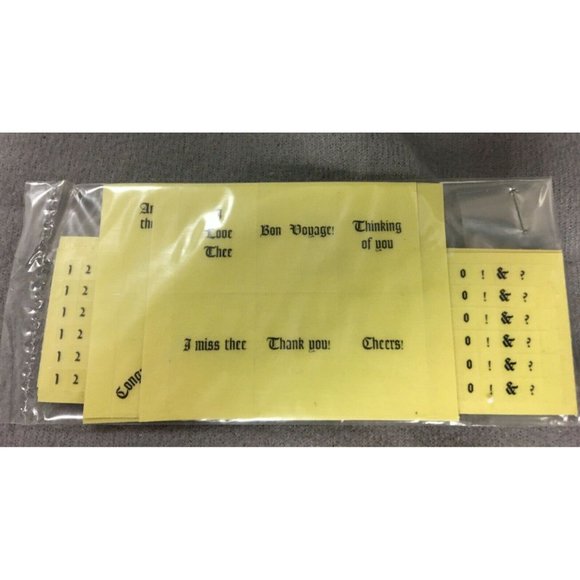 Dept 56 Heritage Village Collection "Hear Ye, Hear Ye" Harlequin w Banner 1999 - Picture 4 of 7